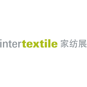 HEXA 品牌