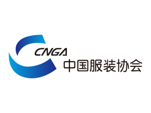 LUMEN 科技