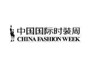HEXA 品牌