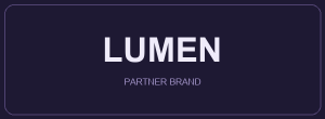 LUMEN 科技