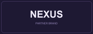 NEXUS 商业