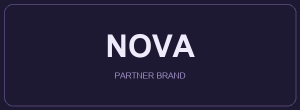 NOVA 集团