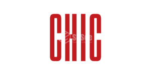中国国际服装服饰博览会（CHIC）